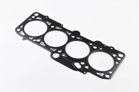 Прокладка головки блока металева BGA CH6516H