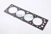 Прокладка головки OPEL ASTRA/CORSA 1.4 16V 94-05 (1.3mm) BGA CH6599 (фото 1)