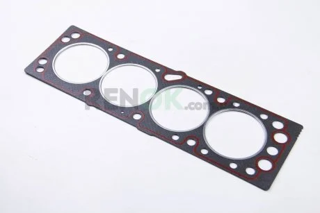 Прокладка головки OPEL ASTRA/CORSA 1.4 16V 94-05 (1.3mm) BGA CH6599