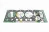 Прокладка головки блока металева BGA CH7362J (фото 1)