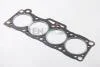 Прокладка головки MAZDA 626/E2000 1.8/2.2i 87-04 (1.4mm) BGA CH8373 (фото 2)