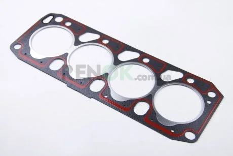 Прокладка головки Ford 1.8D/TD 92>00 BGA CH8375B