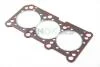 Прокладка головки A6/SUPERB/PASSAT 2.6/2.8 92-01 (1.8mm) BGA CH9330 (фото 2)