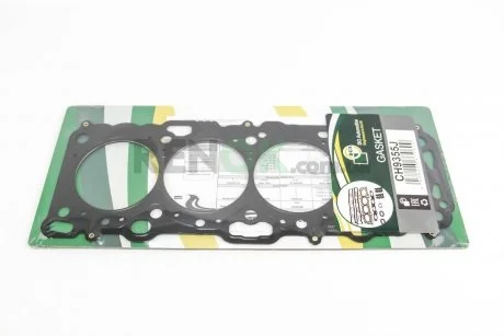 Прокладка головки блока металева BGA CH9355J