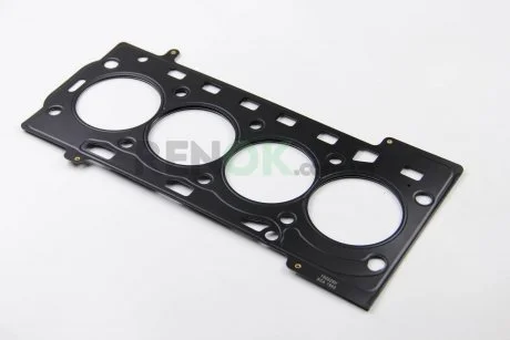 Прокладка головки блока металева BGA CH9582