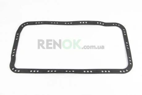 Прокладка масляного піддона Civic 89-01/CR-V 99-01 1.6-2.0 BGA OP0356