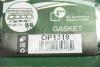 Прокладка піддону картера гумова BGA OP1319 (фото 2)