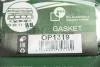 Прокладка піддону картера гумова BGA OP1319 (фото 2)
