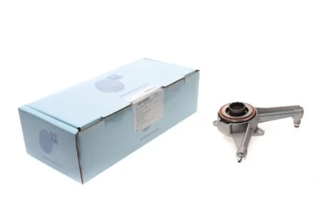 Вижимний підшипник BLUE PRINT ADV183602