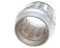 Гофра глушника FA1 Fischer Automotive One (FA1) 364-100 (фото 4)