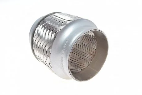 Гофротруба вихлопної системи FISCHER Fischer Automotive One (FA1) 364-100
