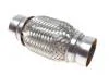 Гофра глушителя (48x115/160) Fischer Automotive One (FA1) 448-160 (фото 1)