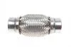 Гофра глушителя (48x115/160) Fischer Automotive One (FA1) 448-160 (фото 3)