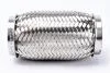 Гофра глушителя (60X150) Fischer Automotive One (FA1) VW360-150 (фото 1)