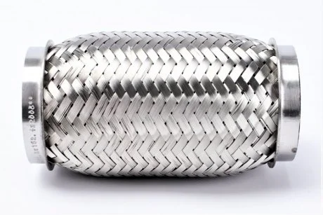 Гофра глушителя (60X150) Fischer Automotive One (FA1) VW360-150