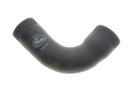 Патрубок турбіни Gates 09-0050