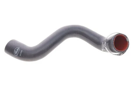 Патрубок турбіни Gates 09-0089