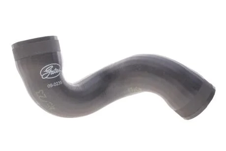 Патрубок інтеркулера Gates 09-0235