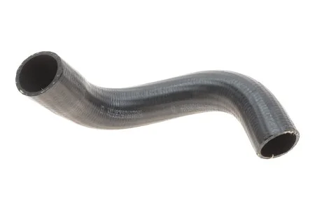 Патрубок турбіни Gates 09-0609