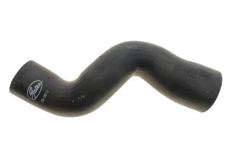 Патрубок Gates 09-0611