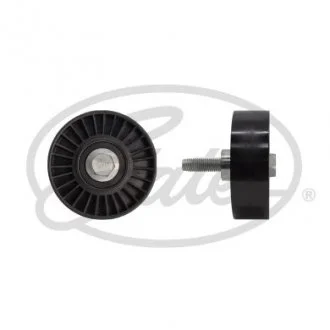 Шків натяжний Gates T36780