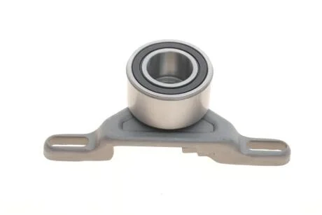 Шків натяжний Gates T43269