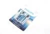 Батарейка LR14/ C Ultra Alkaline B2 (2 шт) PHILIPS LR14E2B/10 (фото 4)