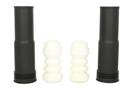 Пилозахисний комплект амортизатора заднього SACHS 900 358