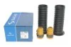 Сервісний комп-кт амортизатора 900 401 SACHS 900 401