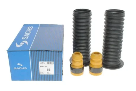 Сервісний комп-кт амортизатора SACHS 900 401