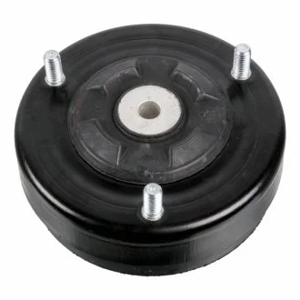 Опора амортизатора SW SWAG 20540012