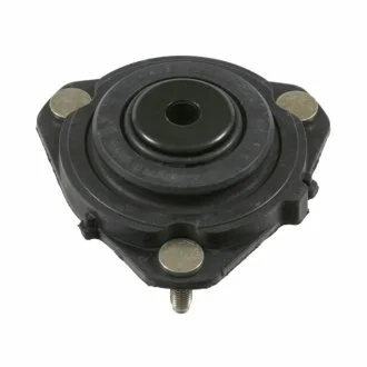 Опора амортизатора SW SWAG 50922943