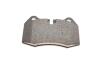Колодки гальмівні (передні) BMW 7 (E38) 94-01/8 (E31) 90-99 (Brembo) ZIMMERMANN 21471.175.1 (фото 3)