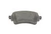 Колодки гальмівні (задні) Audi A4/A5/Q5/Q7 2.0 TFSI/TDI/3.0 TDI 15- (TRW) ZIMMERMANN 22308.175.1 (фото 3)