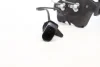 Колодки тормозные (передние) VW Phaeton/Audio A6/A8 04-16 (Ate-Teves) (с датчиком) ZIMMERMANN 23896.205.2 (фото 2)