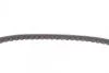 Ремінь генератора Ford Escort/Fiesta -98 Contitech 11,9X793Ld (фото 3)