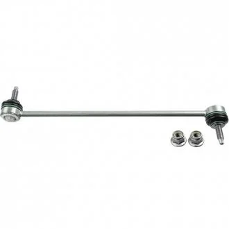 Тяга / Стійка стабілізатора Lemfoerder LEMFORDER 42772 01