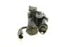Компрессор пневмосистемы Land Rover Discovery III/IV 2.7-3.0TD/3.0-5.0 i 04- HITACHI 2509883 (фото 7)