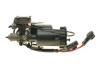 Компресор пневмосистеми Land Rover Discovery III/IV 2.7-3.0TD/3.0-5.0 i 04- HITACHI 2509883 (фото 9)