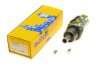 Цилиндр тормозной (главный) VW Golf/Polo 94-99 (d=20.64mm) Metelli 05-0207 (фото 1)