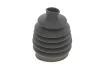 ШРКШ (наружный) Ford Galaxy 95-06/Seat Alhambra/VW Sharan 95-10 (38z/27z/60mm/93.3mm/34mm) (+ABS48z) Metelli 15-1389 (фото 5)