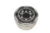 ШРКШ (наружный) Ford Galaxy 95-06/Seat Alhambra/VW Sharan 95-10 (38z/27z/60mm/93.3mm/34mm) (+ABS48z) Metelli 15-1389 (фото 6)