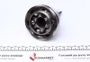 Р-к ШРКШ METELLI Metelli 15-1485 (фото 2)