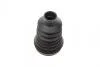 ШРКШ (наружный) Ford Galaxy /Mondeo 1.6-2.2 07-15/Volvo S60/S80/V60/V70 10-15 (40z/28z/91.9mm) Metelli 15-1738 (фото 13)