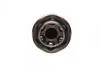 ШРКШ (наружный) Ford Galaxy /Mondeo 1.6-2.2 07-15/Volvo S60/S80/V60/V70 10-15 (40z/28z/91.9mm) Metelli 15-1738 (фото 5)