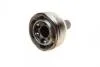 ШРКШ (наружный) Ford Galaxy /Mondeo 1.6-2.2 07-15/Volvo S60/S80/V60/V70 10-15 (40z/28z/91.9mm) Metelli 15-1738 (фото 7)