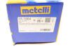 ШРКШ (зовнішній) Renault Clio 1.2 13-/Dacia Logan/Sandero 1.0SCe/1.2 16- (28z/23z/75mm) Metelli 15-1864 (фото 14)