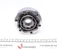 РШ шарнір (к-кт) METELLI Metelli 16-1005 (фото 2)