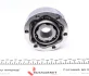 РШ шарнір (к-кт) METELLI Metelli 16-1005 (фото 4)