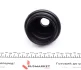 РШ шарнір (к-кт) METELLI Metelli 16-1005 (фото 6)